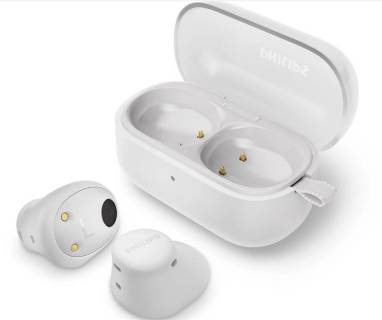 Наушники Philips TAT2149WT/00