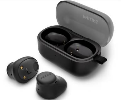 Наушники Philips TAT2149BK/00
