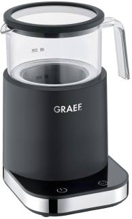 Взбиватели молока/сливок Graef MS902EU