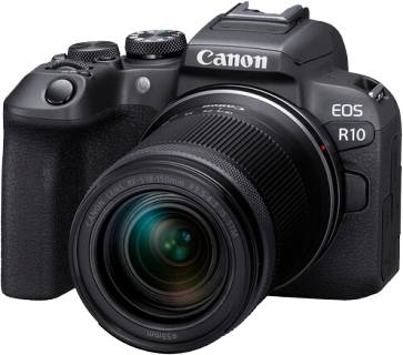 Фотоаппарат Canon 5331C048AA