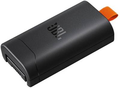 Аккумуляторная батарея JBL Battery 200 JBLBATTERY200
