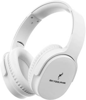 Наушники SkyDolphin SDBTE-000185