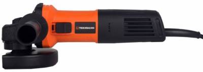 Болгарка Tekhmann 845239