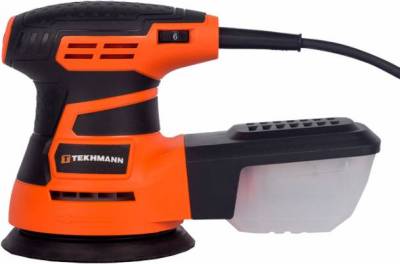 Болгарки Tekhmann 851525