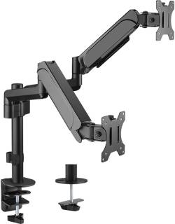 Кронштейн HiSmart HS083182