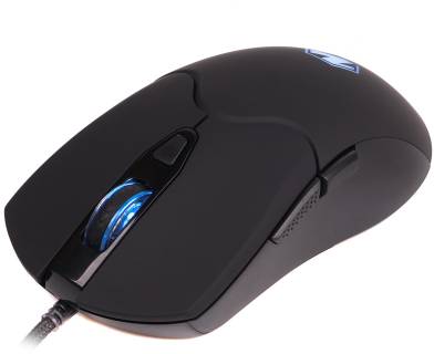 Мышка Maxxter McG-6B-I603