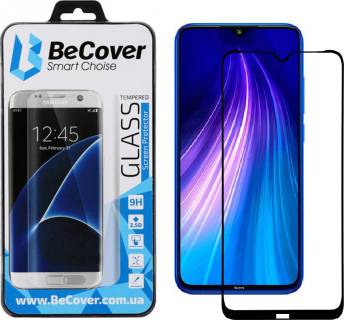 Сумка BeCover 704525