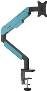 Кронштейн Anda Seat Stealth PRO II 17 AD-W-A9-1S-BS