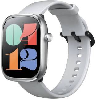 SmartWatch Mibro XPAW021S