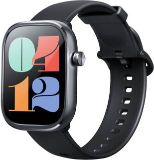 SmartWatch Mibro XPAW021D