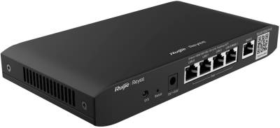 Маршрутизатор Ruijie Networks RG-EG105G-P V3