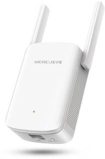 Точка доступа MERCUSYS ME60X