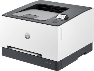Принтер HP 499N4A
