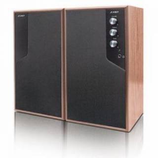 Акустика F&D R216 Beech