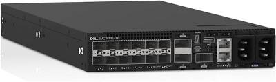 Коммутатор Dell 210-BJPR-IBAV24