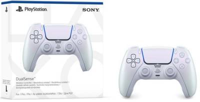 Игровой контроллер PlayStation 1000050600