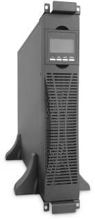 ИБП Digitus DN-170106