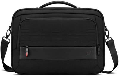 Сумка Lenovo Prof 14-inch Topload Gen 2 4X41M69796