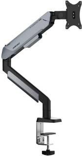 Кронштейн Anda Seat Stealth PRO II 17 AD-W-A9-1S-BT