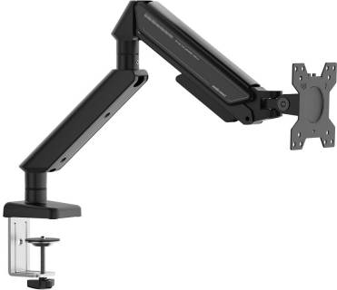 Кронштейн Anda Seat Stealth II 17 AD-W-A6D-1S-BB