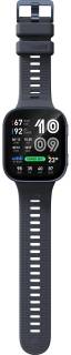 SmartWatch Amazfit Bip Max Dark Blue W2568AP2N 1199296