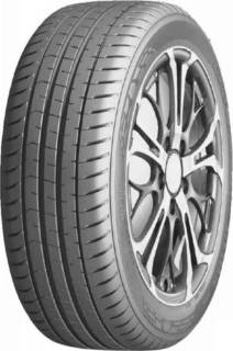 Шина Doublestar Maximum DH03 165/70 R13 79T