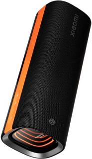 Акустическая система Xiaomi QBH4321GL