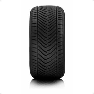 Шина Riken All Seasons SUV 235/55 R17 103Y XL
