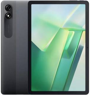 Планшет Blackview Tab 9 10.95