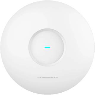 Точка доступа Grandstream GWN7670