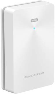 Точка доступа Grandstream GWN7661