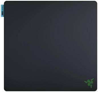 Игровая поверхность Razer Gigantus V2 Pro Сontrol L RZ02-05490400-R3M1