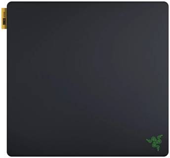 Игровая поверхность Razer Gigantus V2 Pro Speed L RZ02-05490900-R3M1