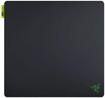Игровая поверхность Razer Gigantus V2 Pro Balance L RZ02-05490600-R3M1
