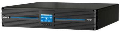 ИБП DELTA RT-Series PRO 1000VA 1000W UPS102R2RT1B035
