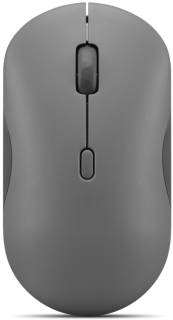 Мышка Lenovo 350 Silent Bluetooth Luna Grey GY51S61904