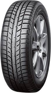 Шина Yokohama W.drive V903 155/70 R13 75T