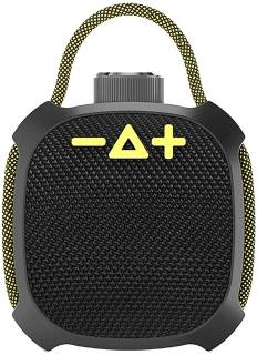 Акустика XO F77 5W Black F77.black
