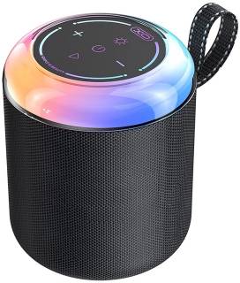Акустика XO F67 8W Black F67.black