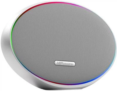 Акустика Hifuture Orbit Silver orbit.silver.