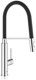 Смеситель GROHE Concetto 31491000