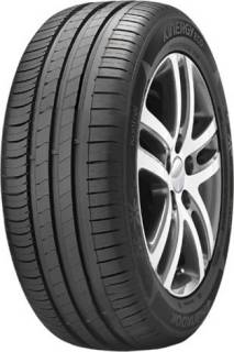 Шина Hankook Kinergy eco K425 195/65 R15 91H