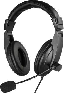 Наушники Sandberg 325-28