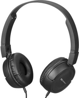 Наушники Sandberg 325-30