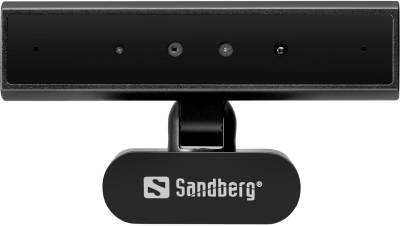 Веб-камера Sandberg 134-44