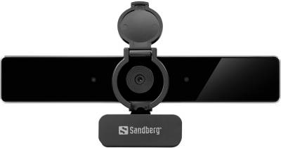 Веб-камера Sandberg 134-45