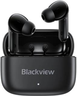 Наушники Blackview 6931548328193