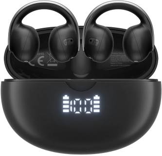 Наушники Blackview 6931548323280