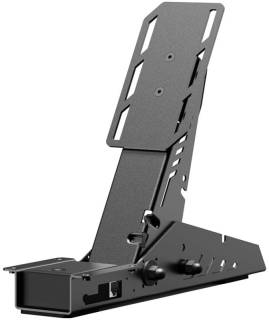 Аксессуары для игровых приставок Pxn PXN-PD HM Clutch