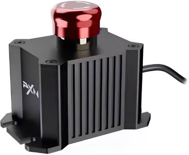 Аксессуары для игровых приставок Pxn PXN-ZES
